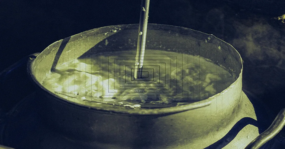 Fermentation equipment 2026 — Is Your Fermentation Equipment for 2026 Still Good Enough?