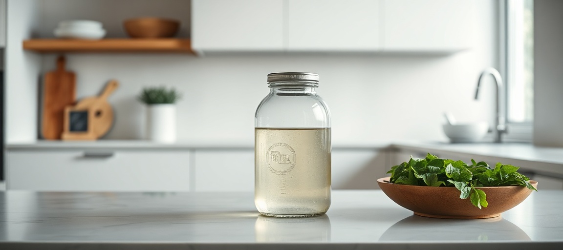 Smart fermenter 2026 — Don't Buy a Smart Fermenter in 2026 Until You Read This