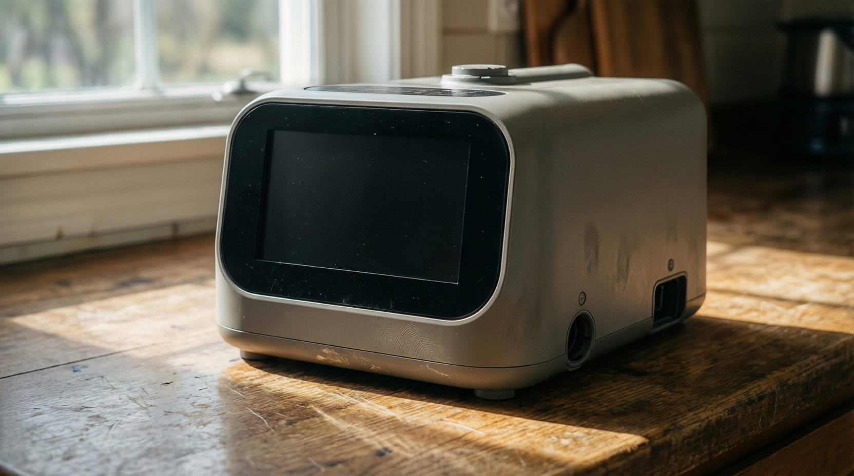 Sous Vide for Beginners in 2026 Starts With This One Essential Tool