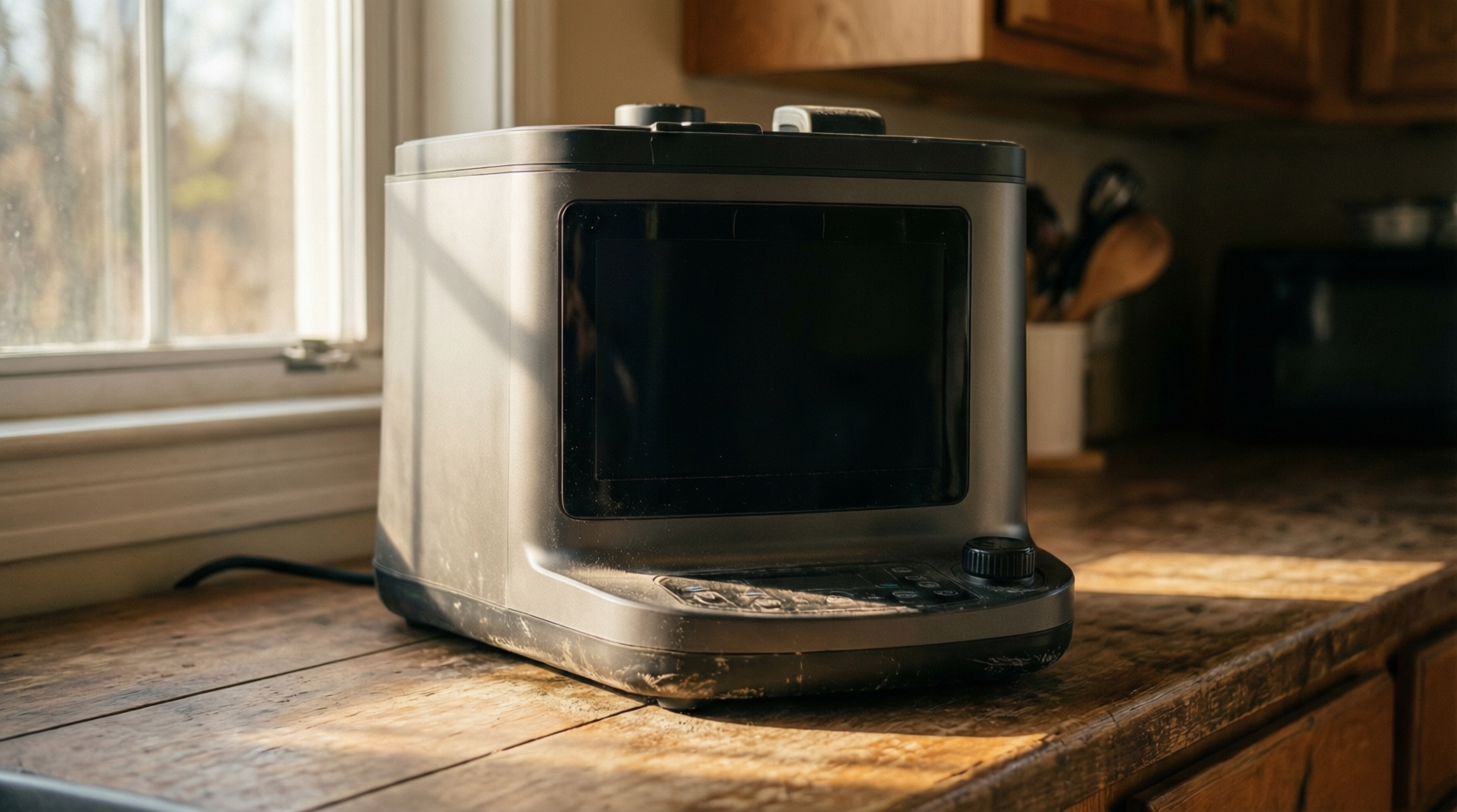 Sous Vide for Beginners in 2026 Starts With This One Essential Tool