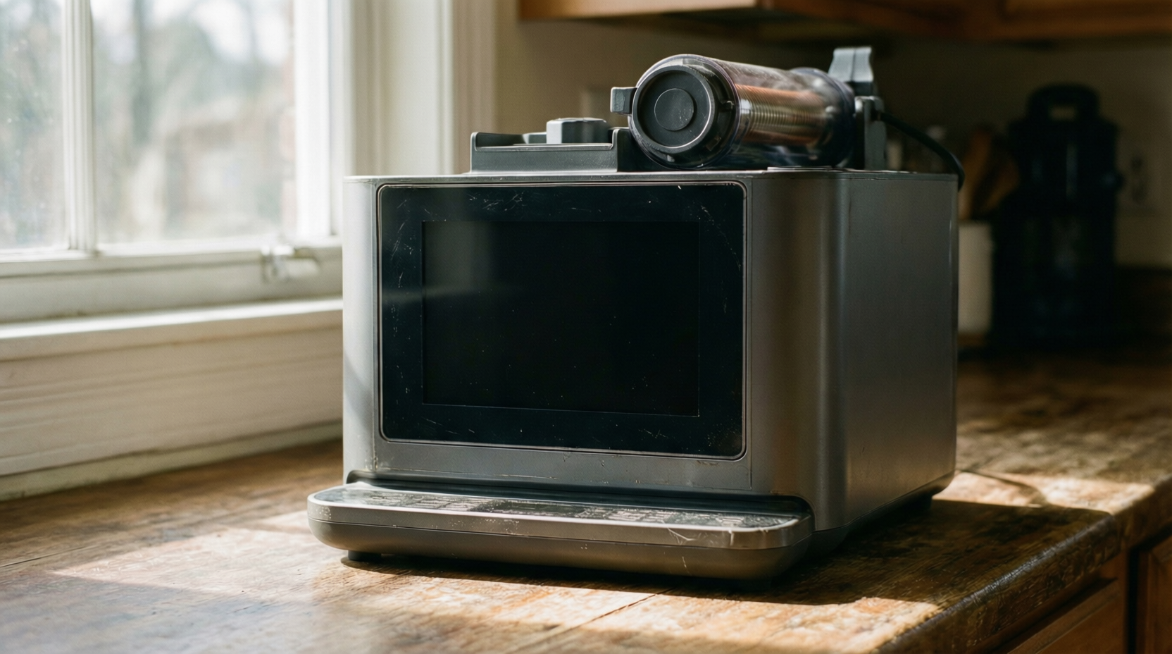 Sous Vide for Beginners in 2026 Starts With This One Essential Tool