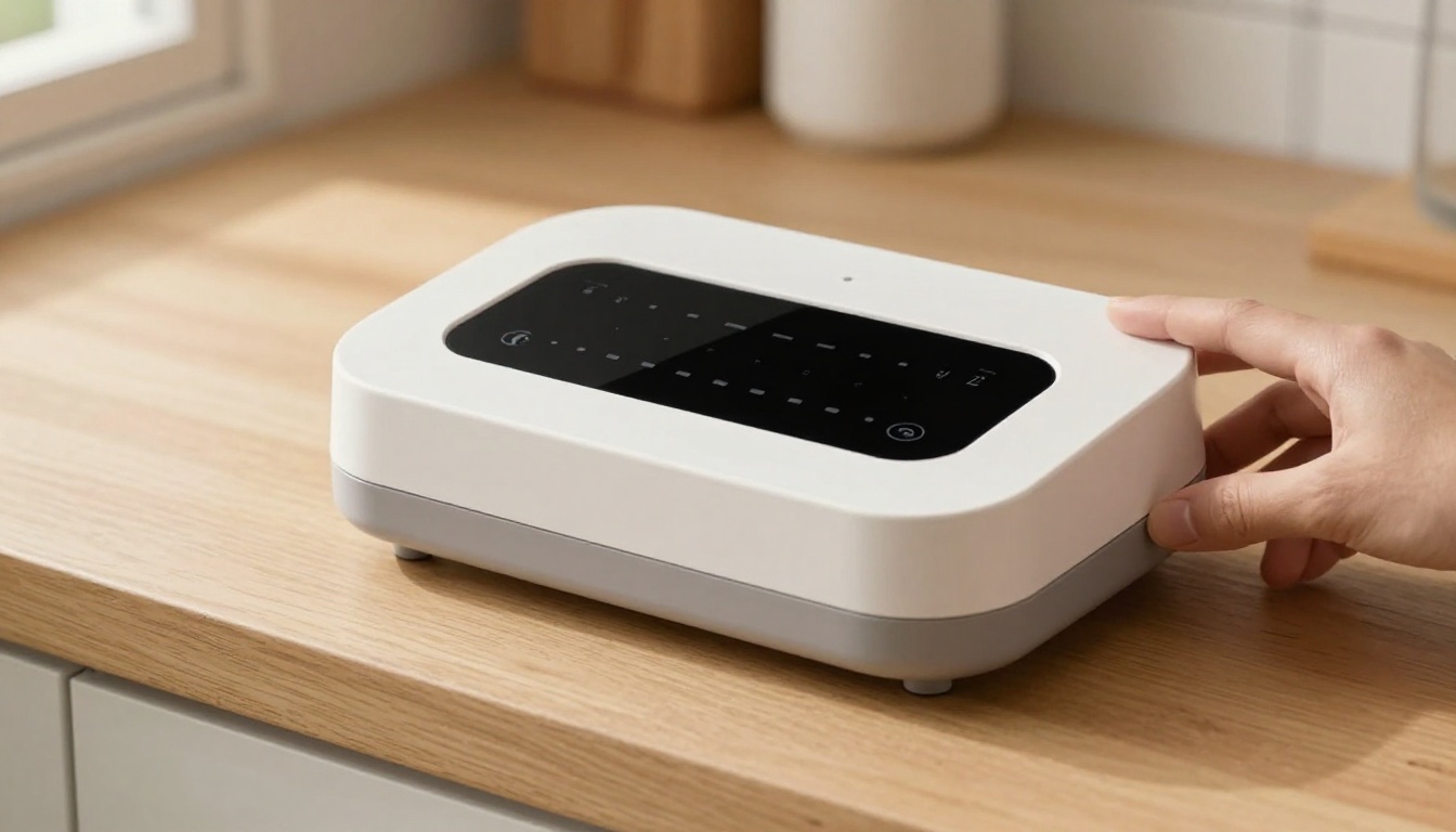 Sous Vide for Beginners in 2026 Starts With This One Essential Tool
