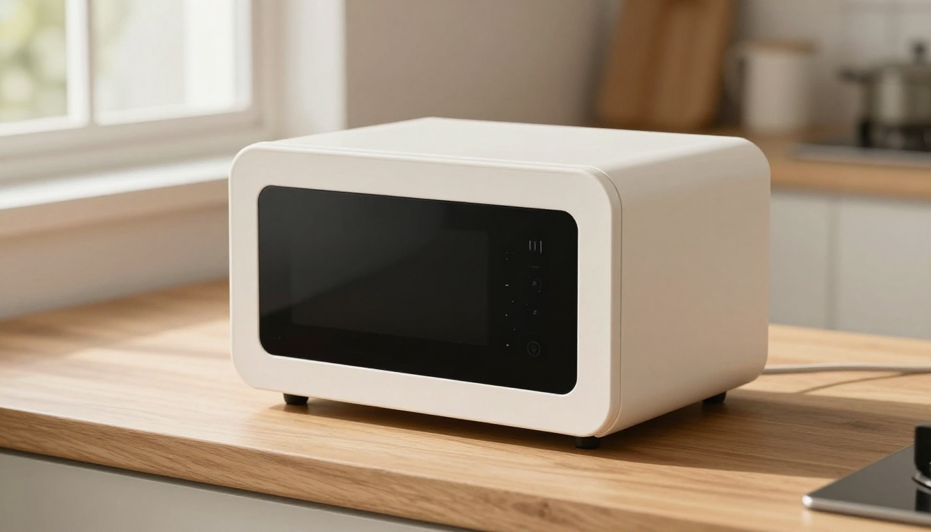 The 2026 Air Fryer Cleaning Hack That Actually Saves You Time