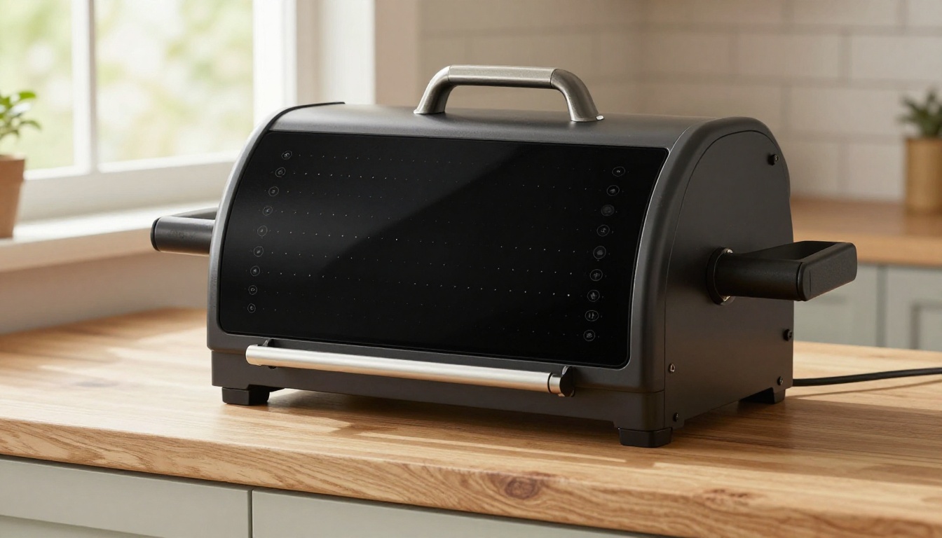 Your 2026 Pellet Grill Recipes Will Taste Better With This One Simple Trick