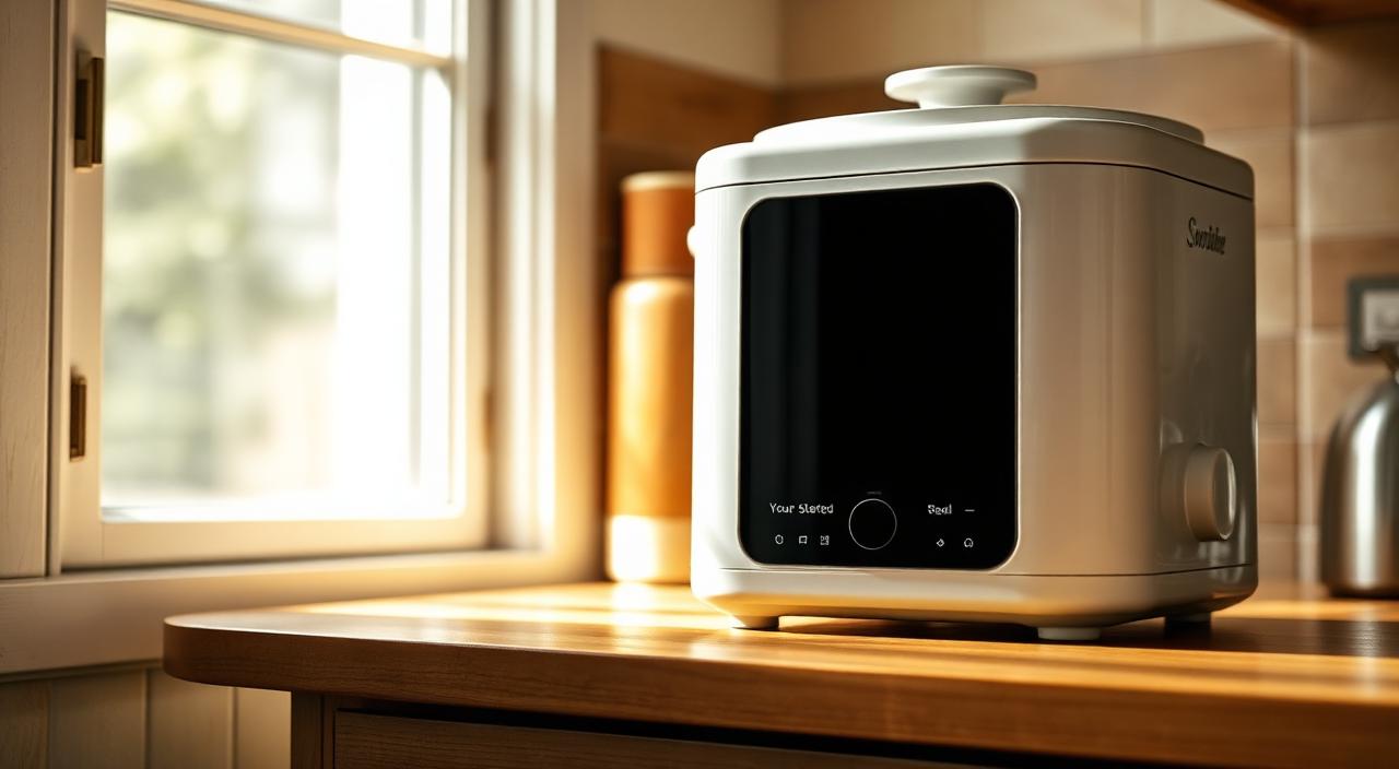 Your Sourdough Starter Maintenance Routine Might Be Overcomplicating Things