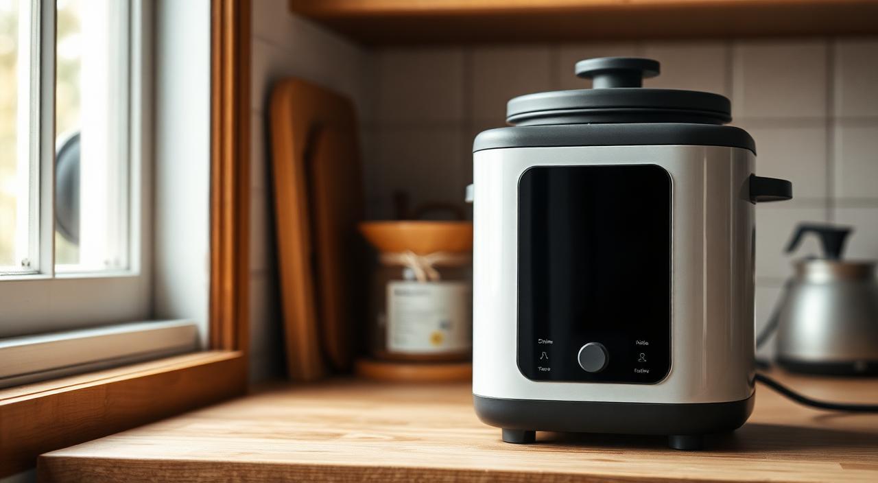 Your Sourdough Starter Maintenance Routine Might Be Overcomplicating Things