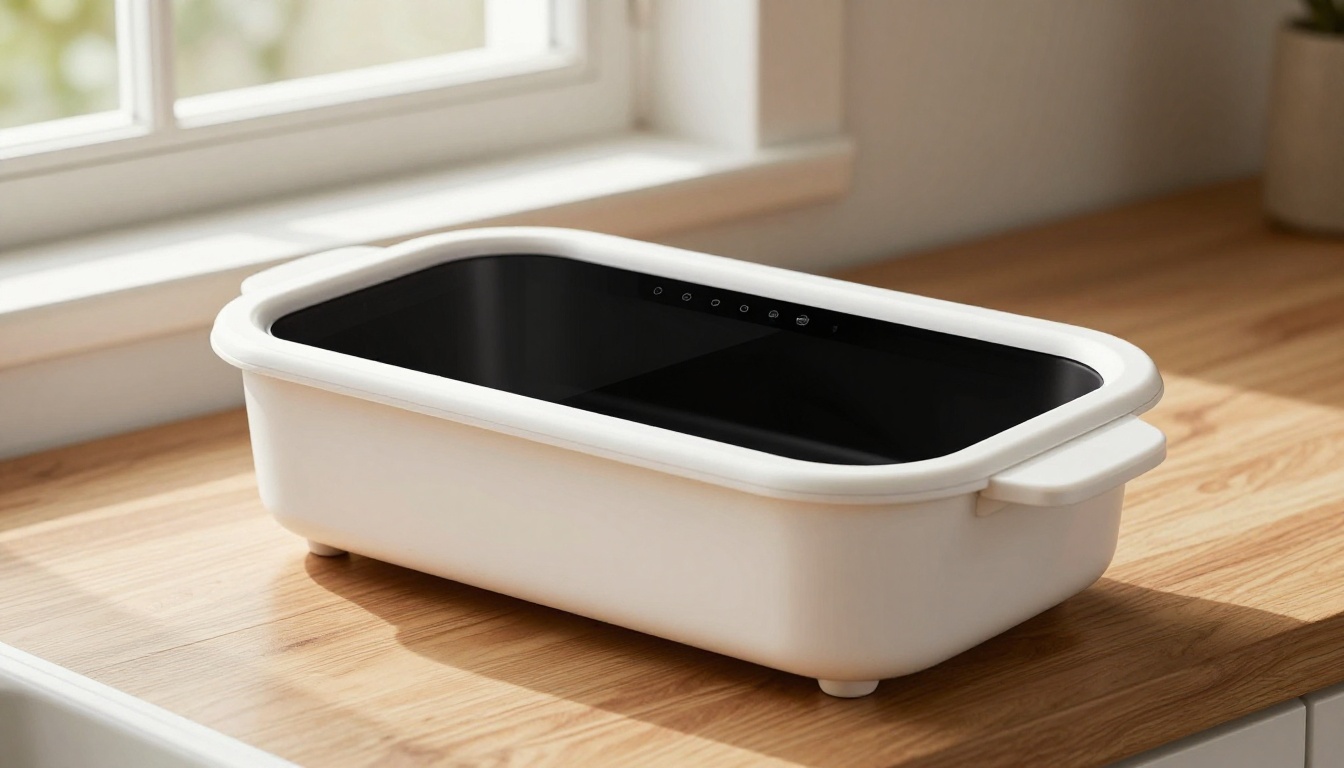 Your Sous Vide Steak in 2026 Will Taste Better With This One Simple Change