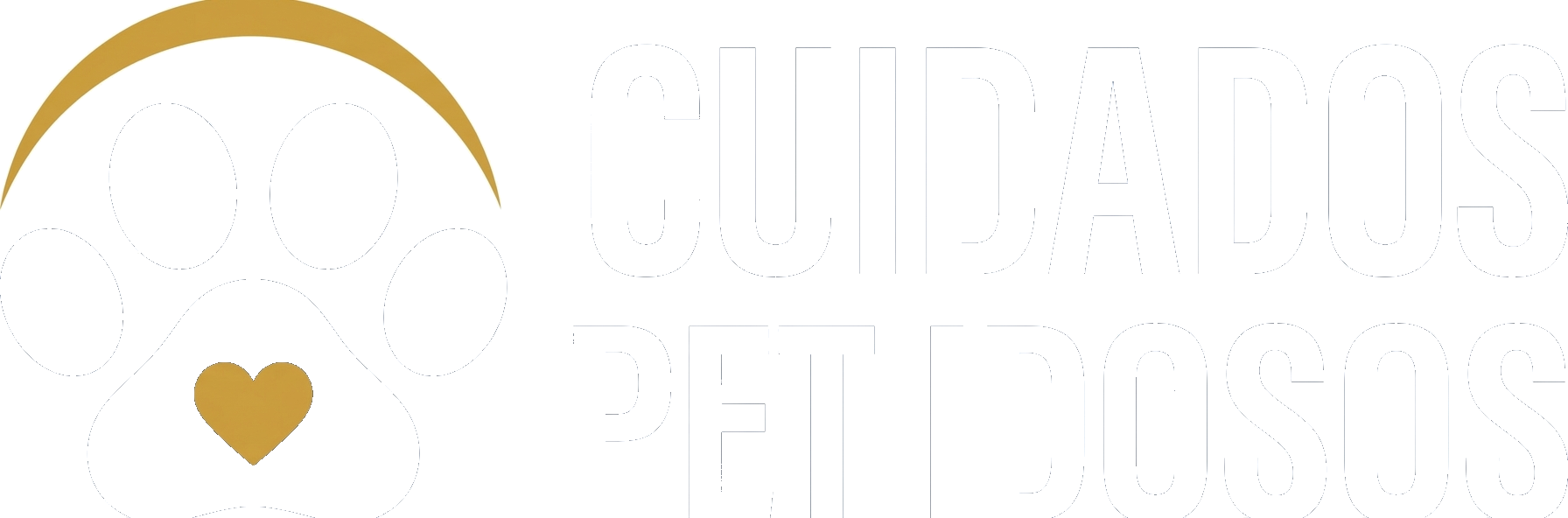 Cuidados Pet Idosos