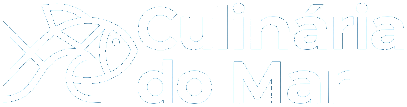 Culinária do Mar