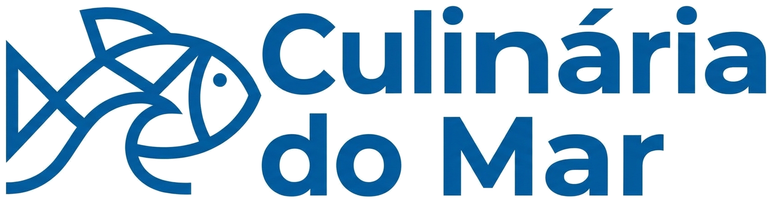 Culinária do Mar