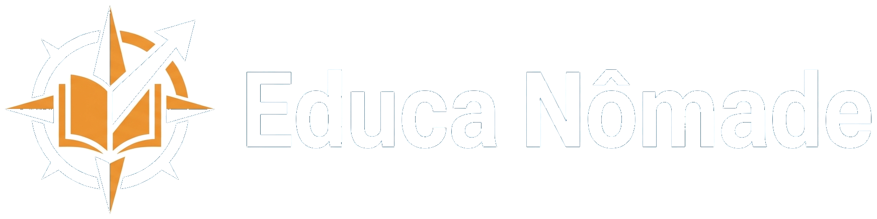 Educa Nômade