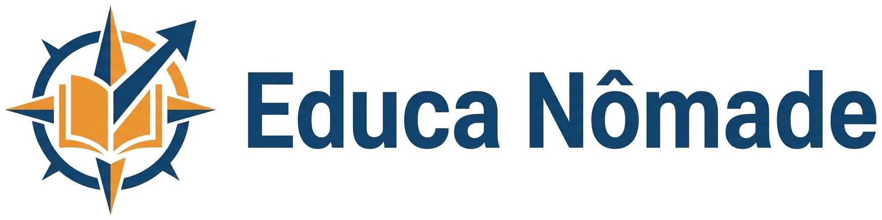 Educa Nômade