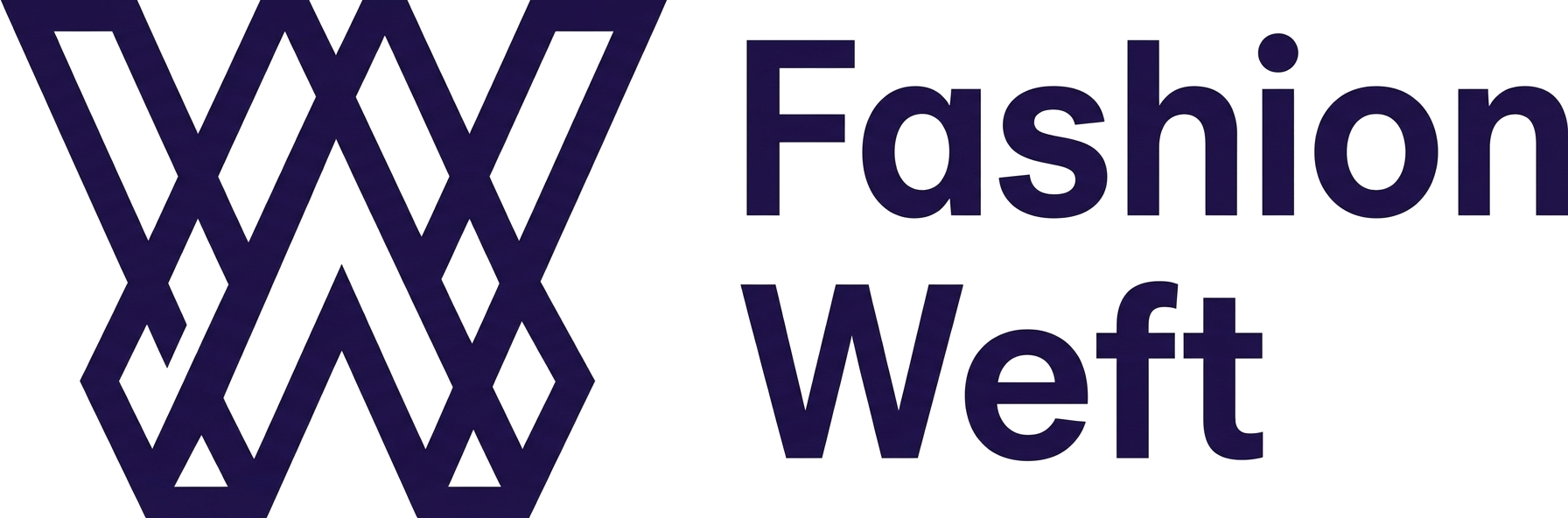 Fashion Weft