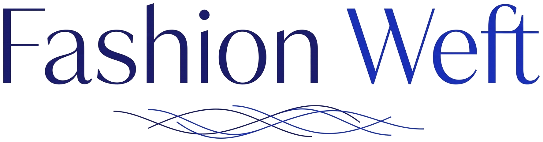 Fashion Weft