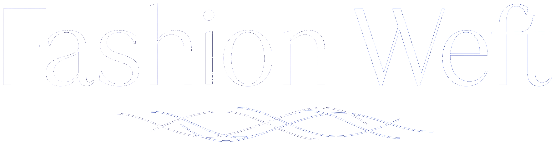 Fashion Weft