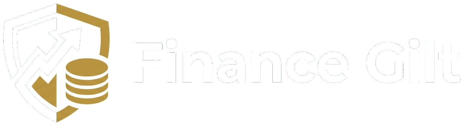 Finance Gilt
