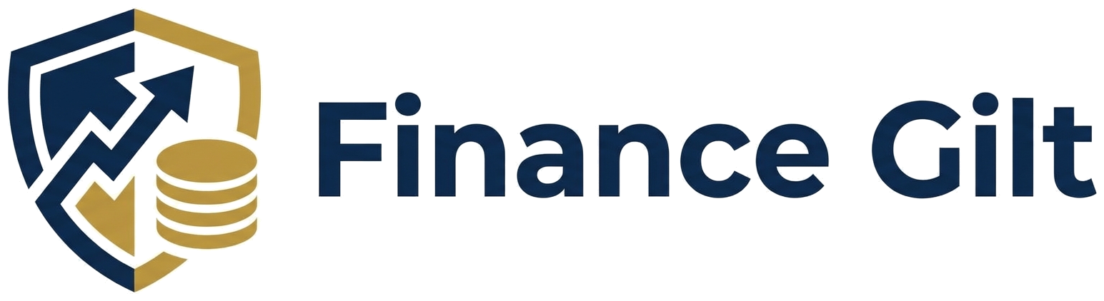 Finance Gilt
