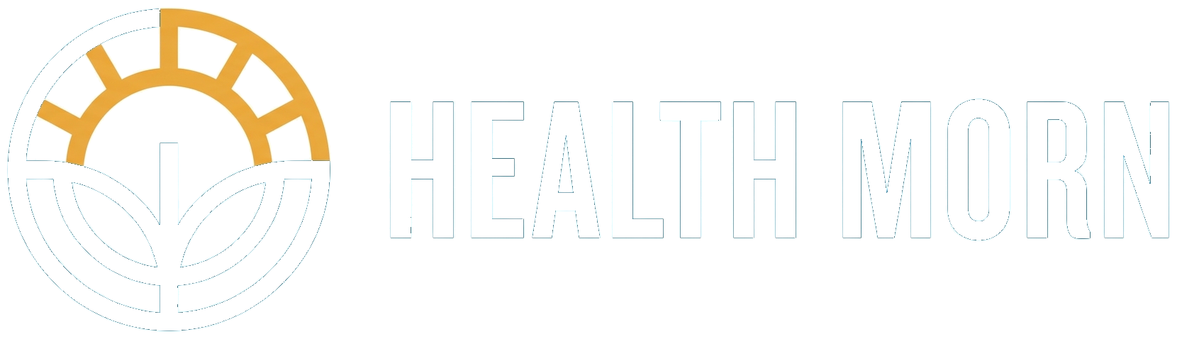 Health Morn