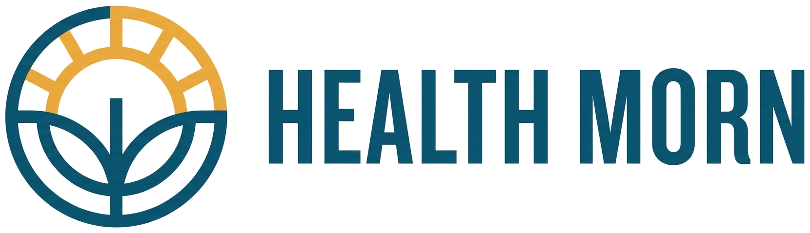 Health Morn