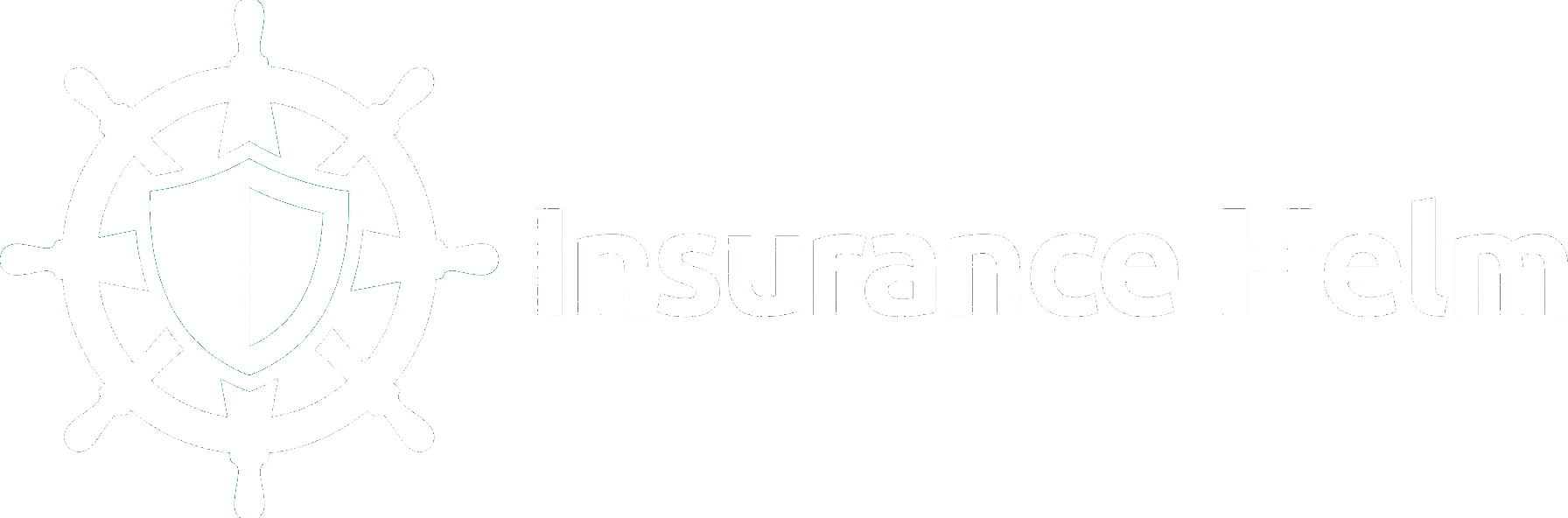 Insurance Helm