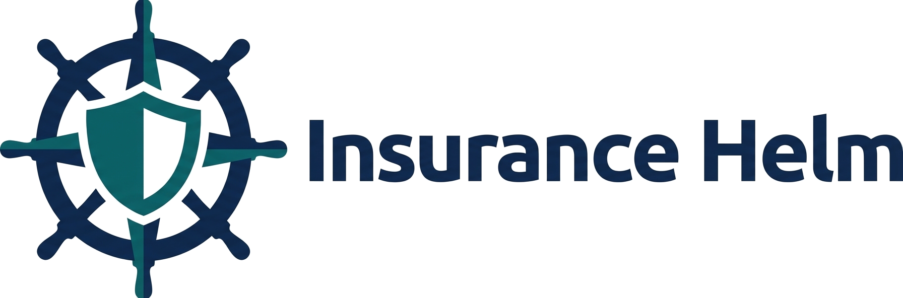 Insurance Helm