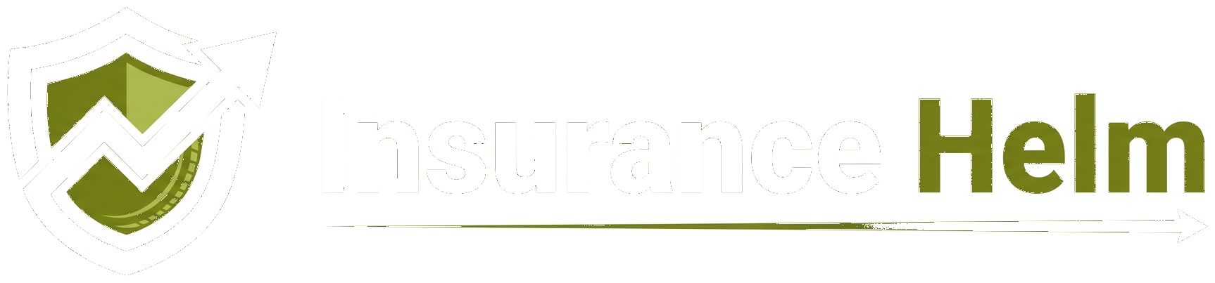 Insurance Helm