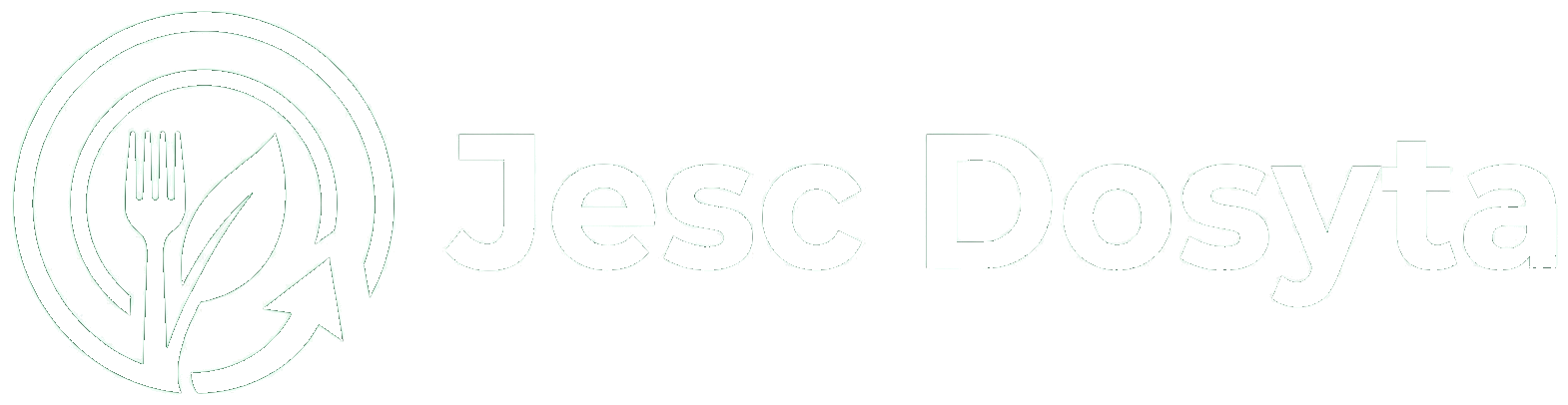 Jesc Dosyta