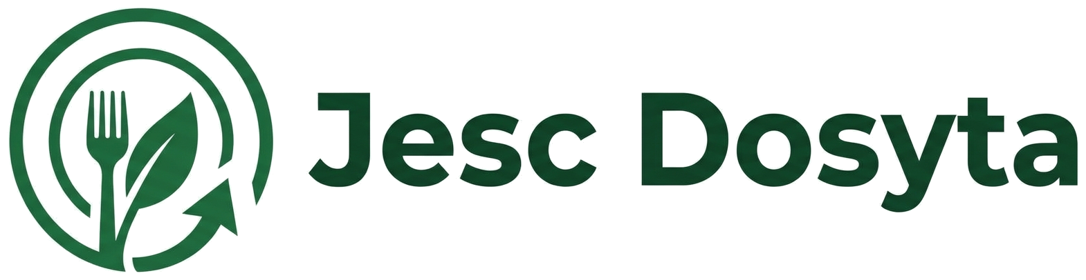 Jesc Dosyta