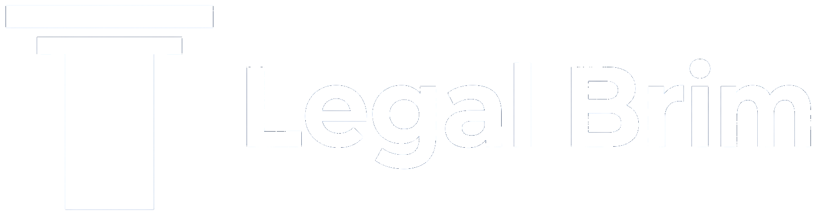 Legal Brim