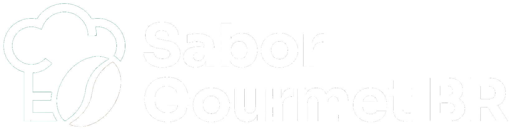 Sabor Gourmet BR