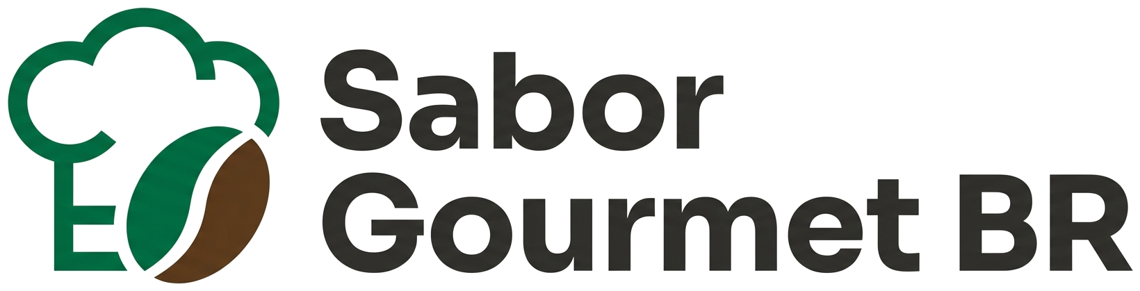 Sabor Gourmet BR