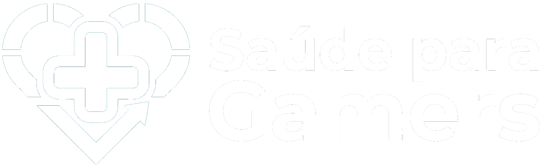 Saúde para Gamers