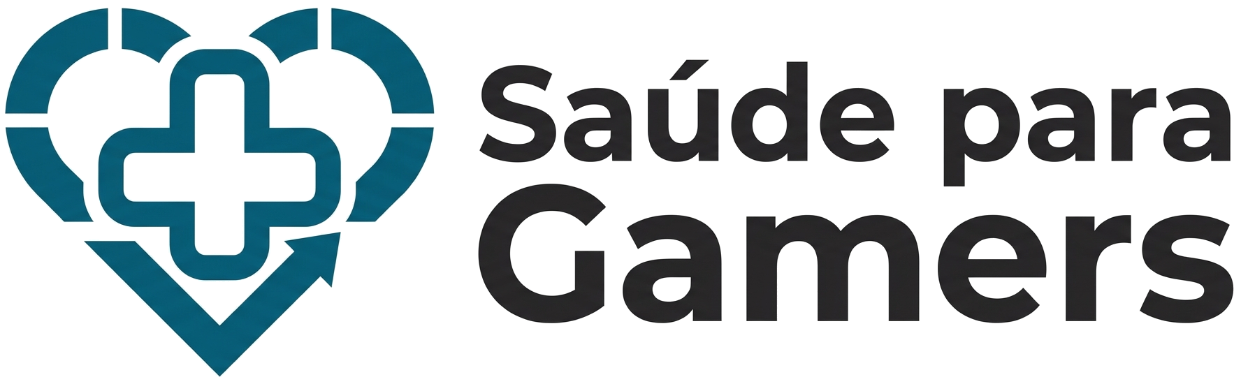 Saúde para Gamers