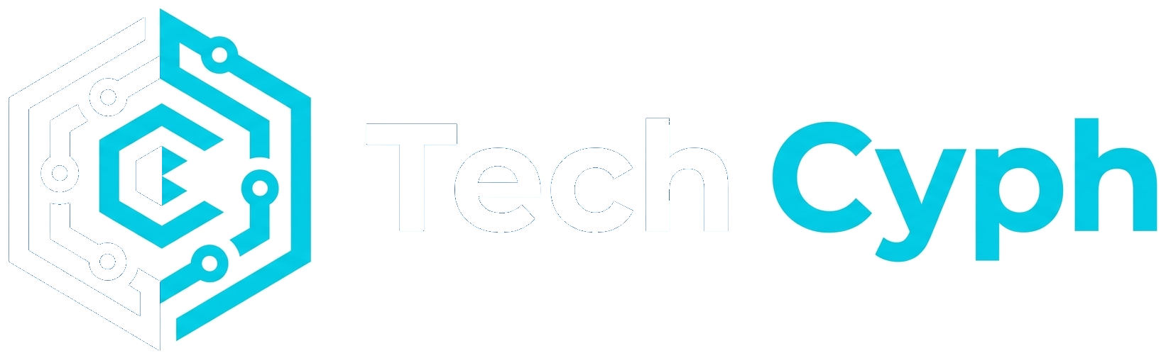 Tech Cyph