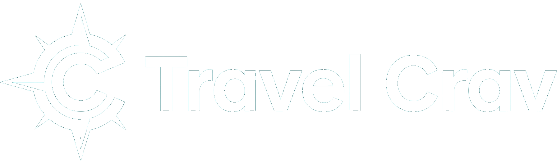 Travel Crav
