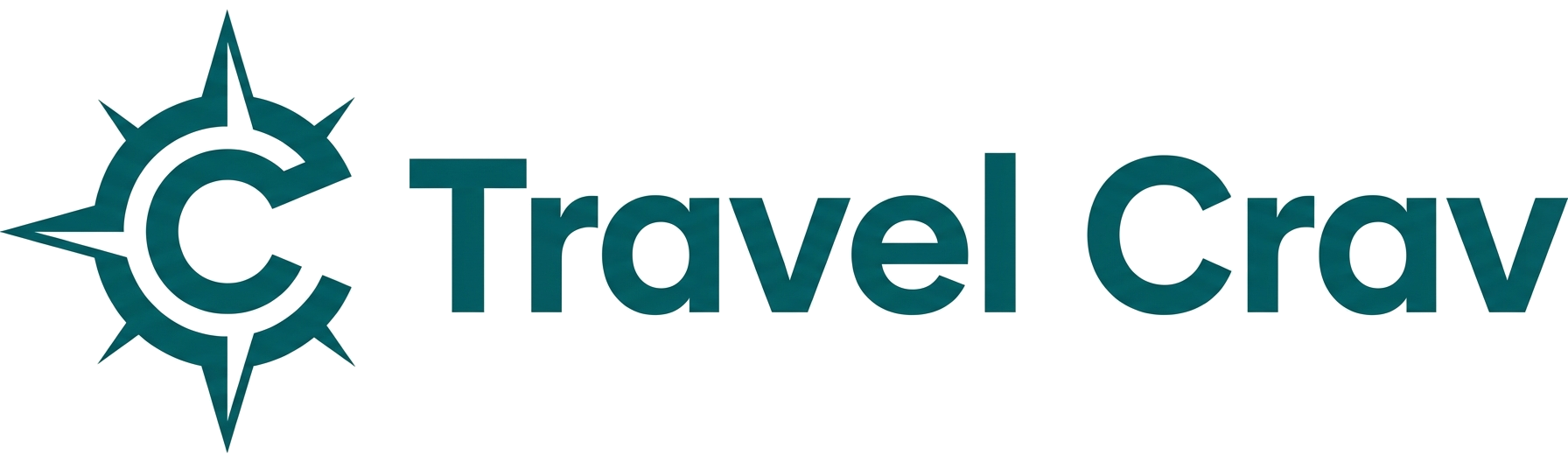 Travel Crav