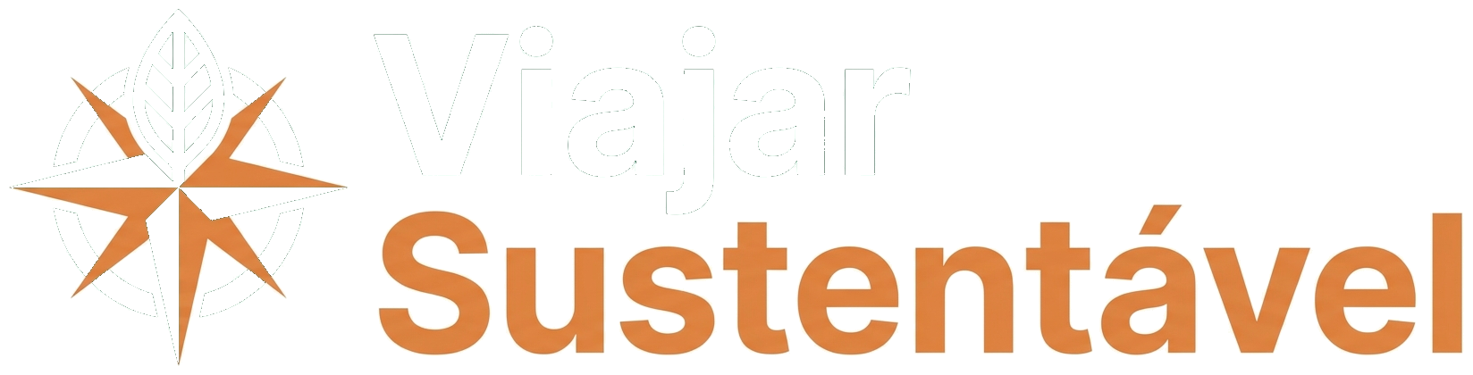 Viajar Sustentável