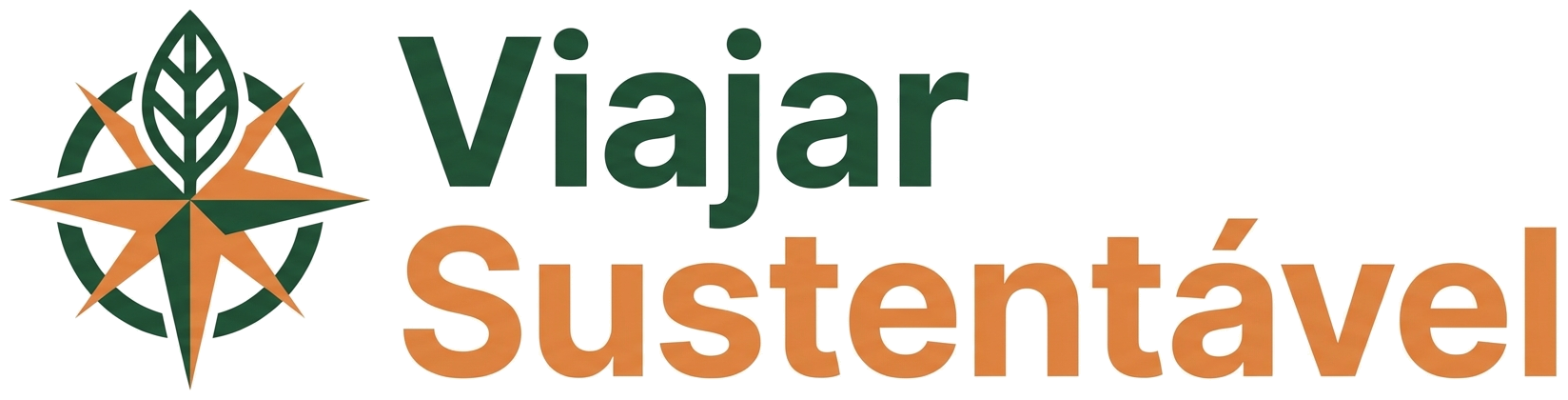 Viajar Sustentável