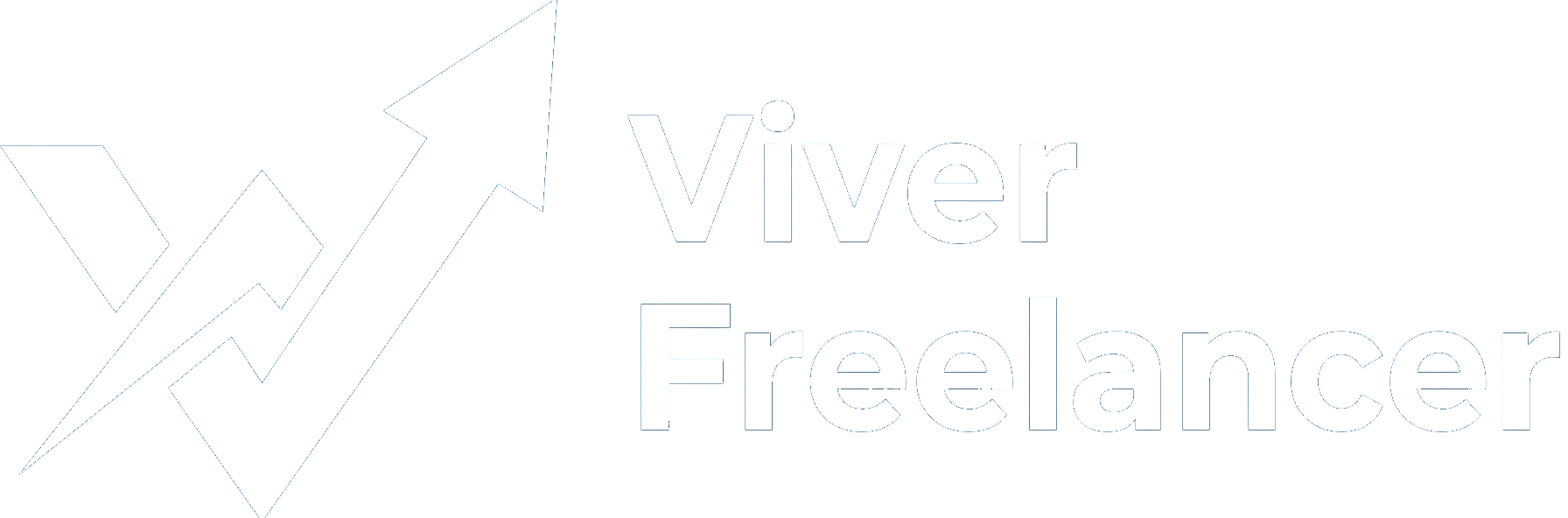 Viver Freelancer