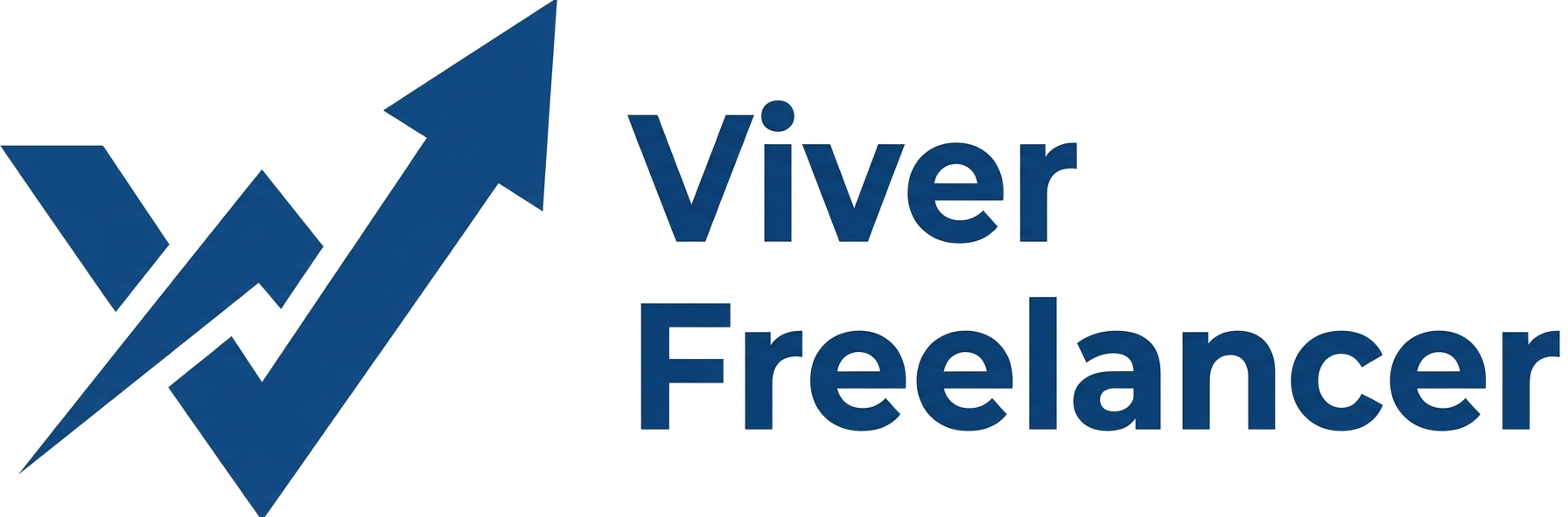 Viver Freelancer