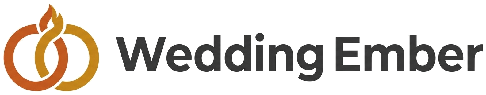 Wedding Ember